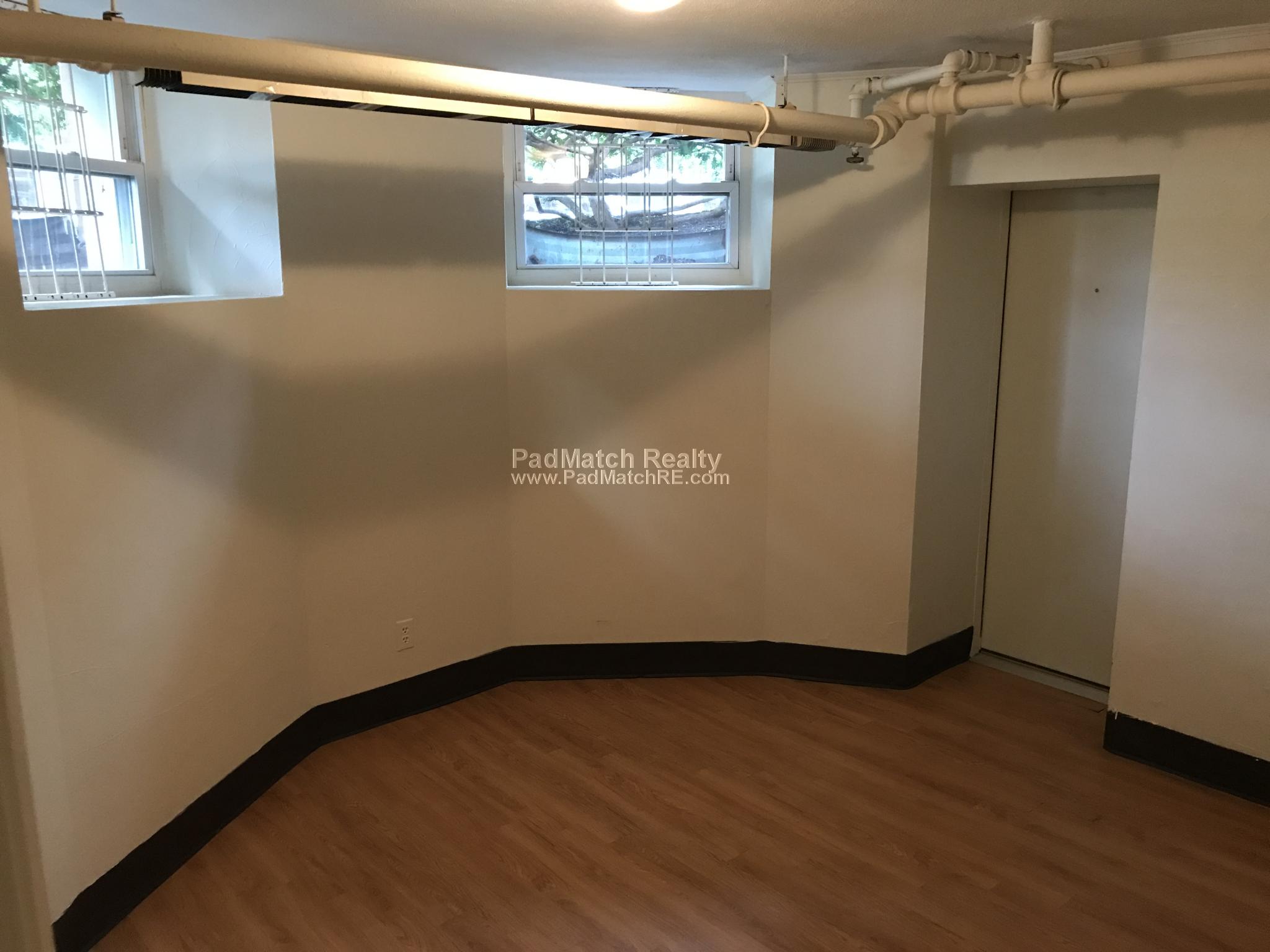 1595 Beacon St, Longwood