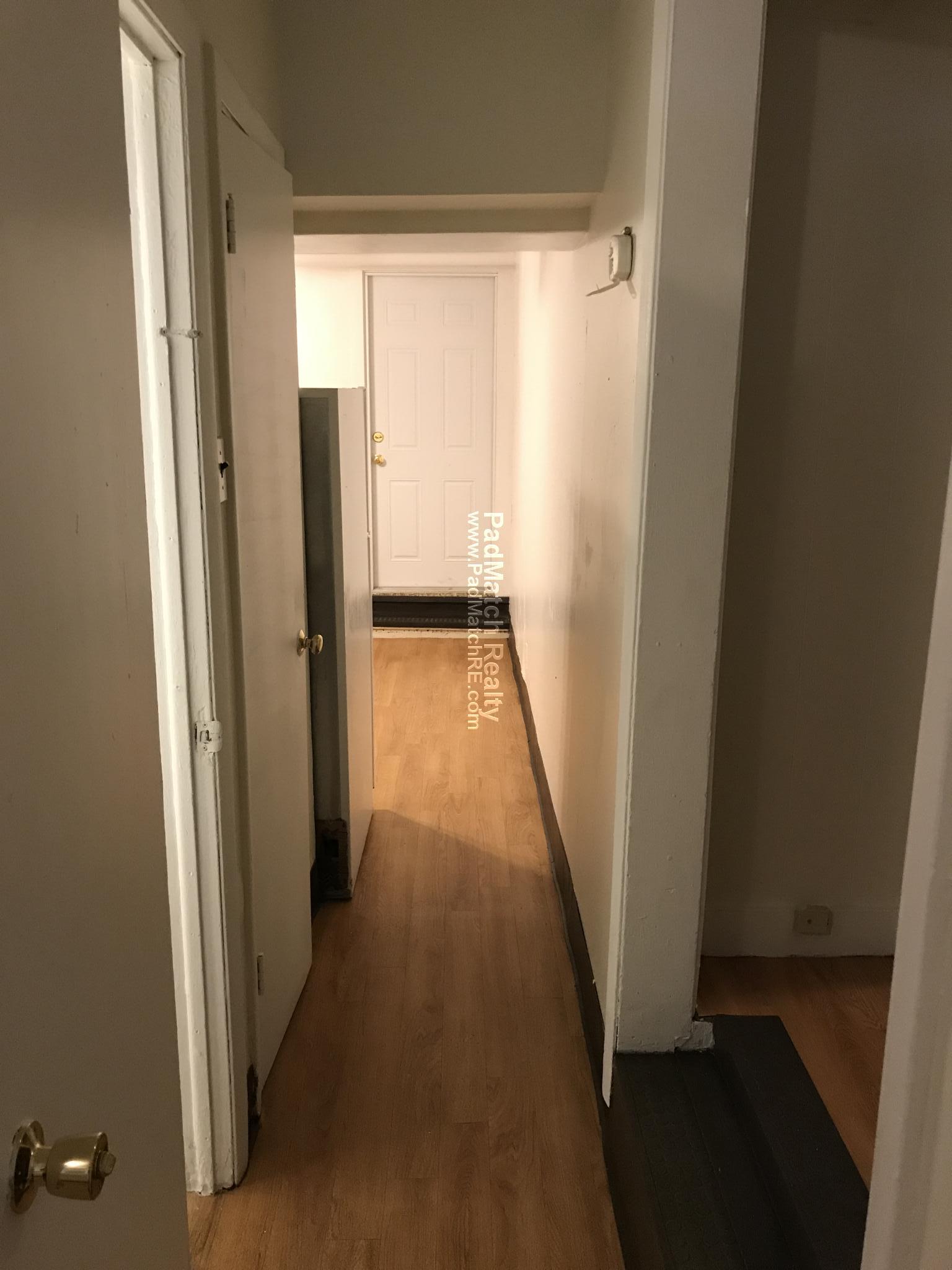 1595 Beacon St, Longwood