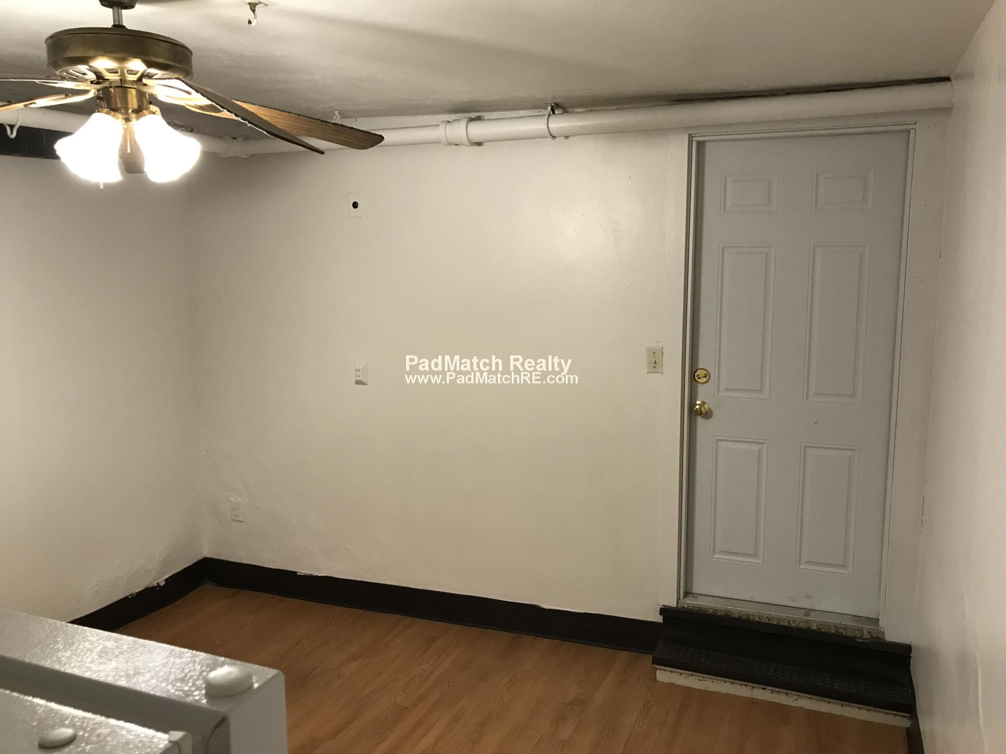 1595 Beacon St, Longwood