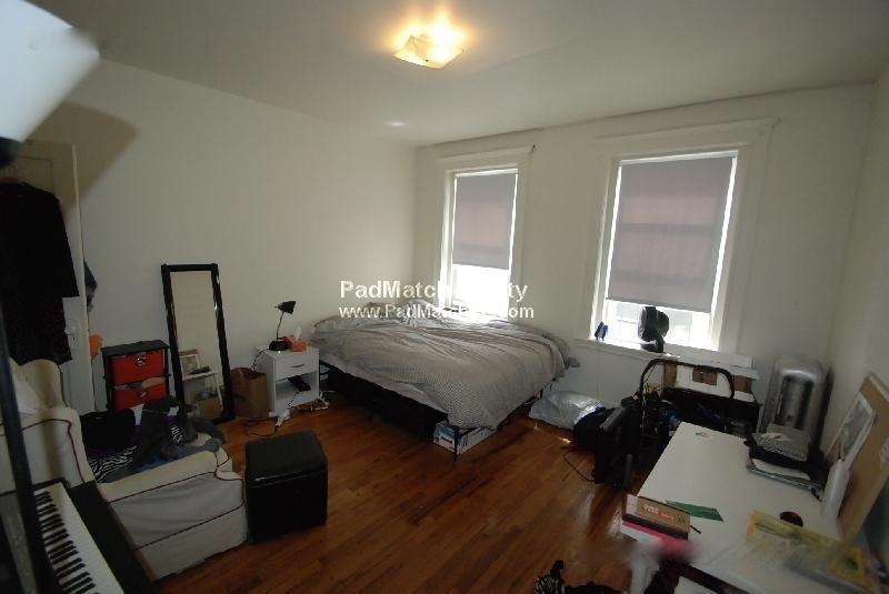 25 Walbridge St, Allston