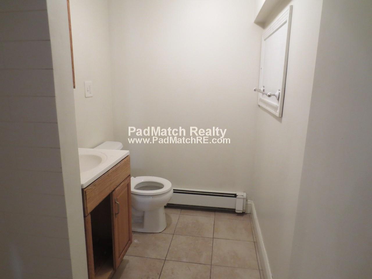 Photo 7 of 6 Wait St. Unit B1