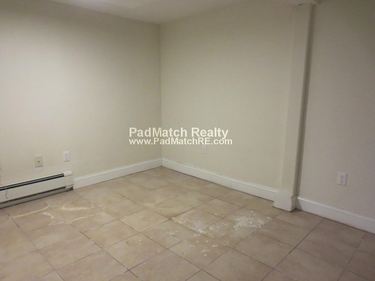 Photo 5 of 6 Wait St. Unit B1