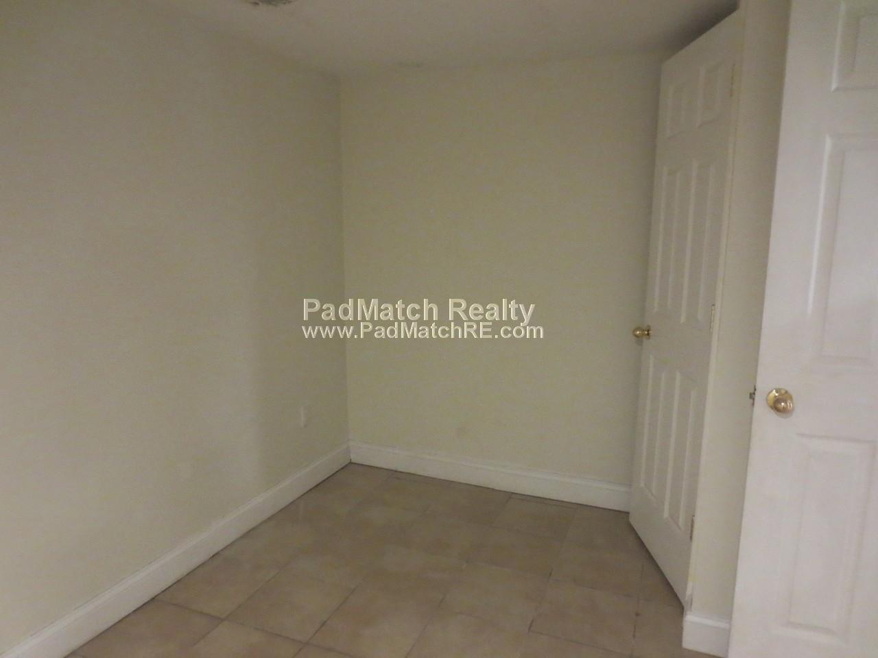 Photo 6 of 6 Wait St. Unit B1