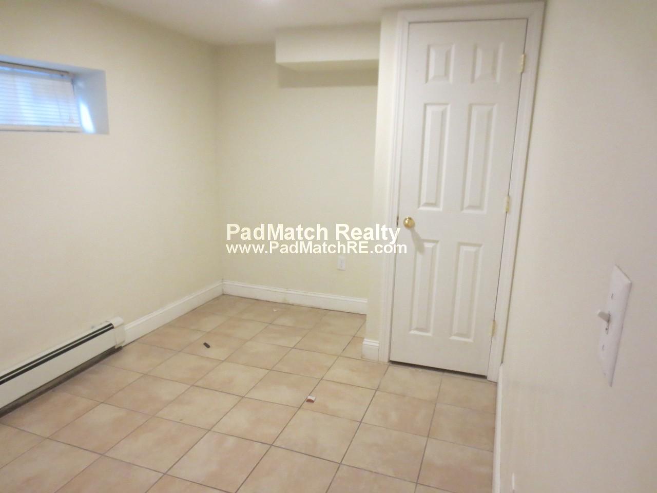 Photo 4 of 6 Wait St. Unit B1