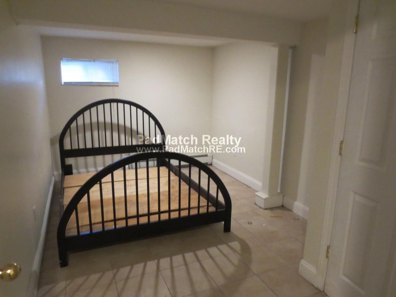 Photo 3 of 6 Wait St. Unit B1