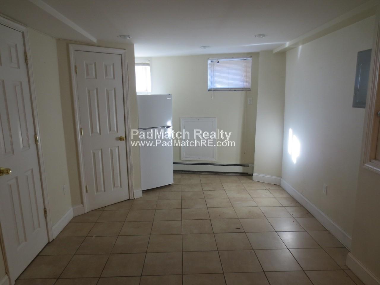 Photo 2 of 6 Wait St. Unit B1