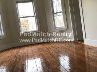 123 Brook St, Brookline Hills