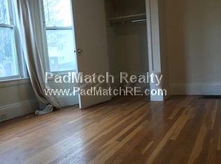 123 Brook St, Brookline Hills