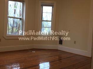 123 Brook St, Brookline Hills