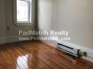 123 Brook St, Brookline Hills