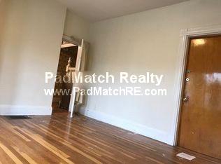 123 Brook St, Brookline Hills