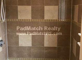 123 Brook St, Brookline Hills