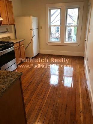 123 Brook St, Brookline Hills