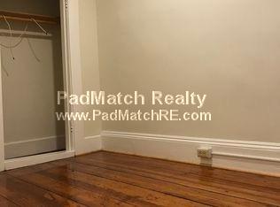 123 Brook St, Brookline Hills