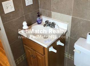 123 Brook St, Brookline Hills