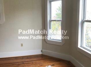 123 Brook St, Brookline Hills