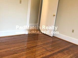 123 Brook St, Brookline Hills