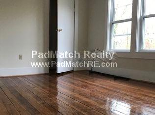 123 Brook St, Brookline Hills