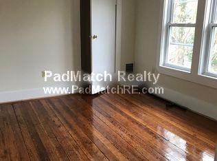 123 Brook St, Brookline Hills