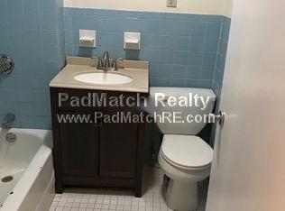 123 Brook St, Brookline Hills