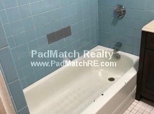 123 Brook St, Brookline Hills