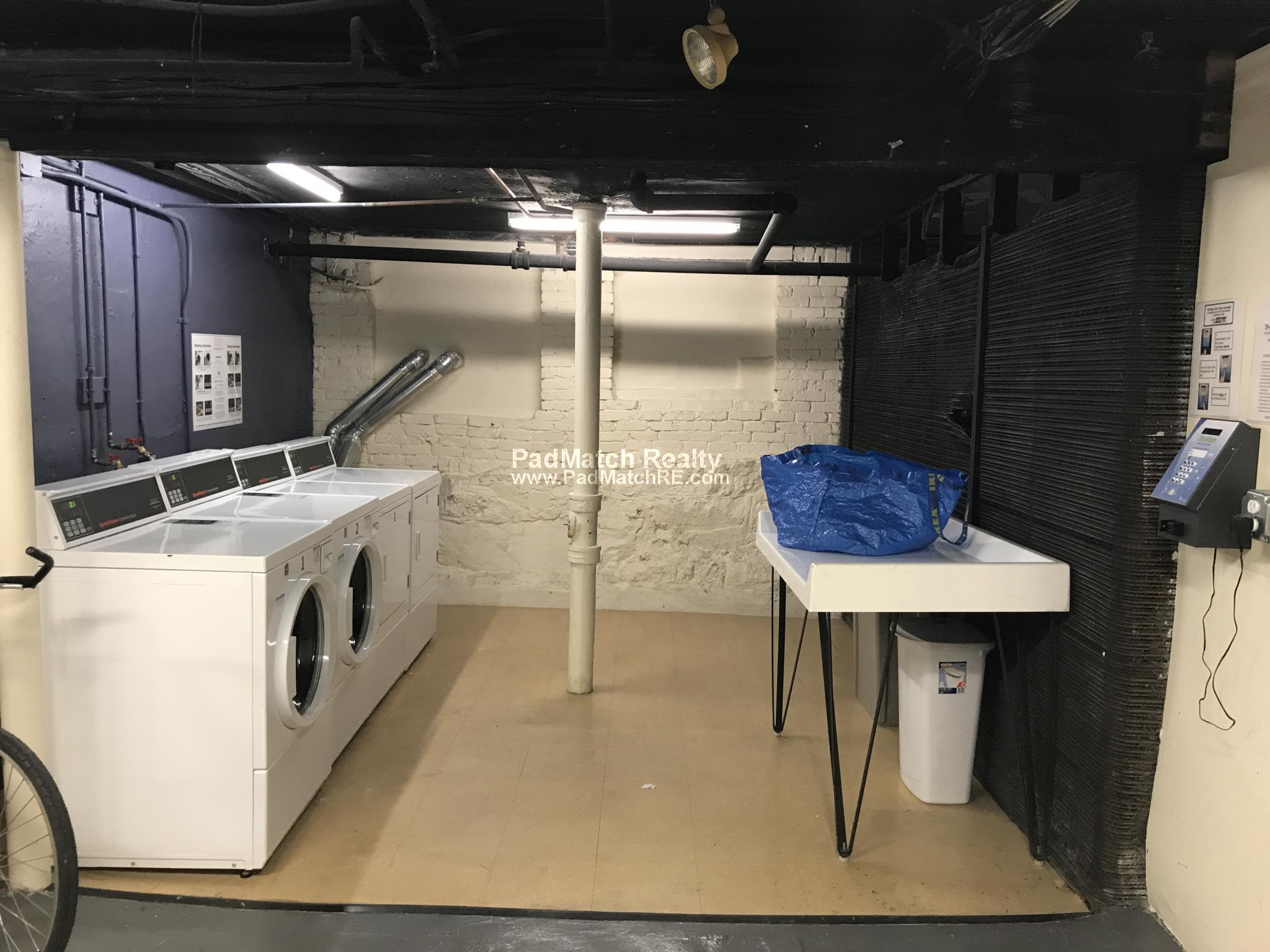 1589 Beacon St, Coolidge Corner