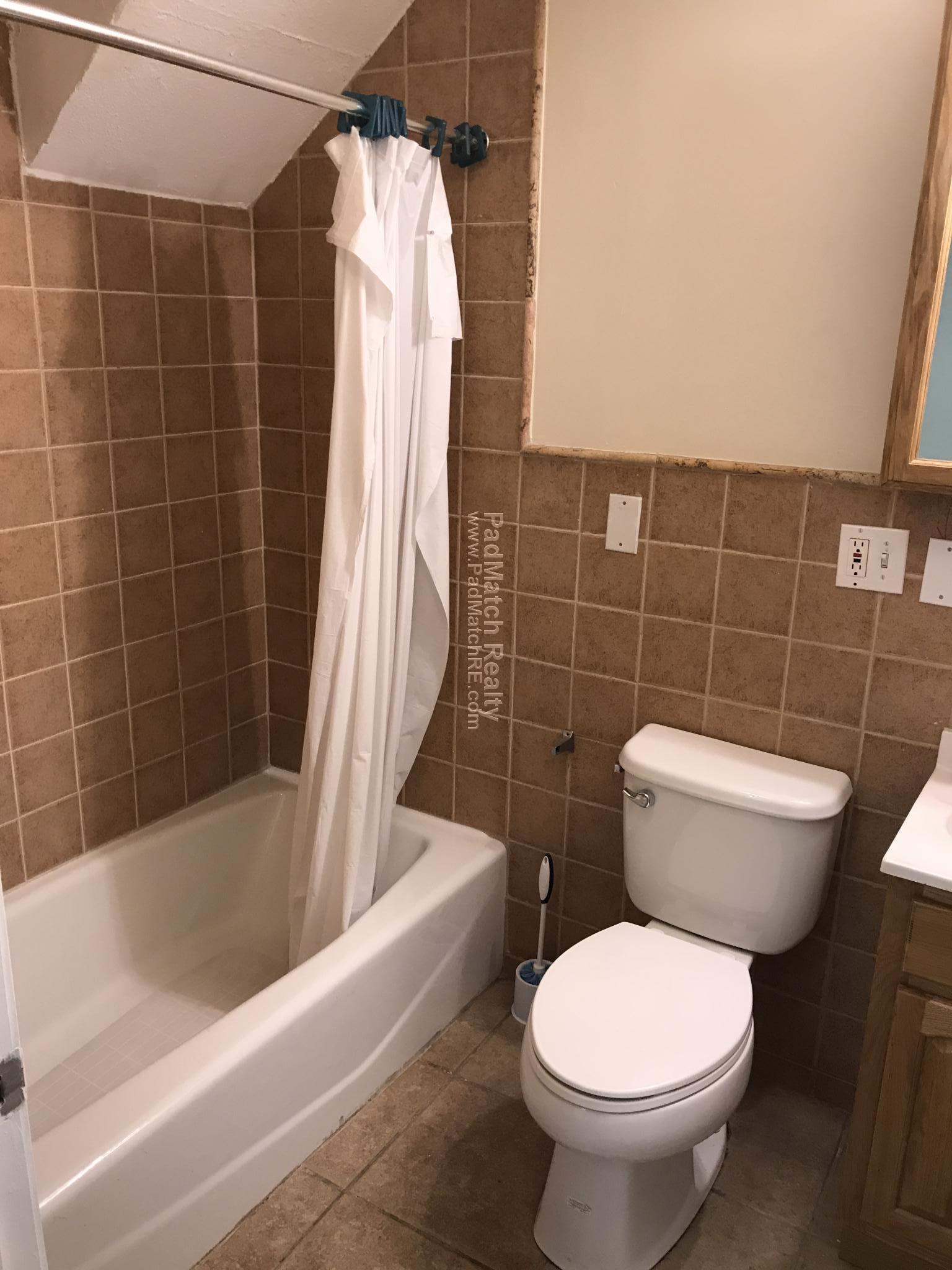 1110 Commonwealth Ave, Brighton