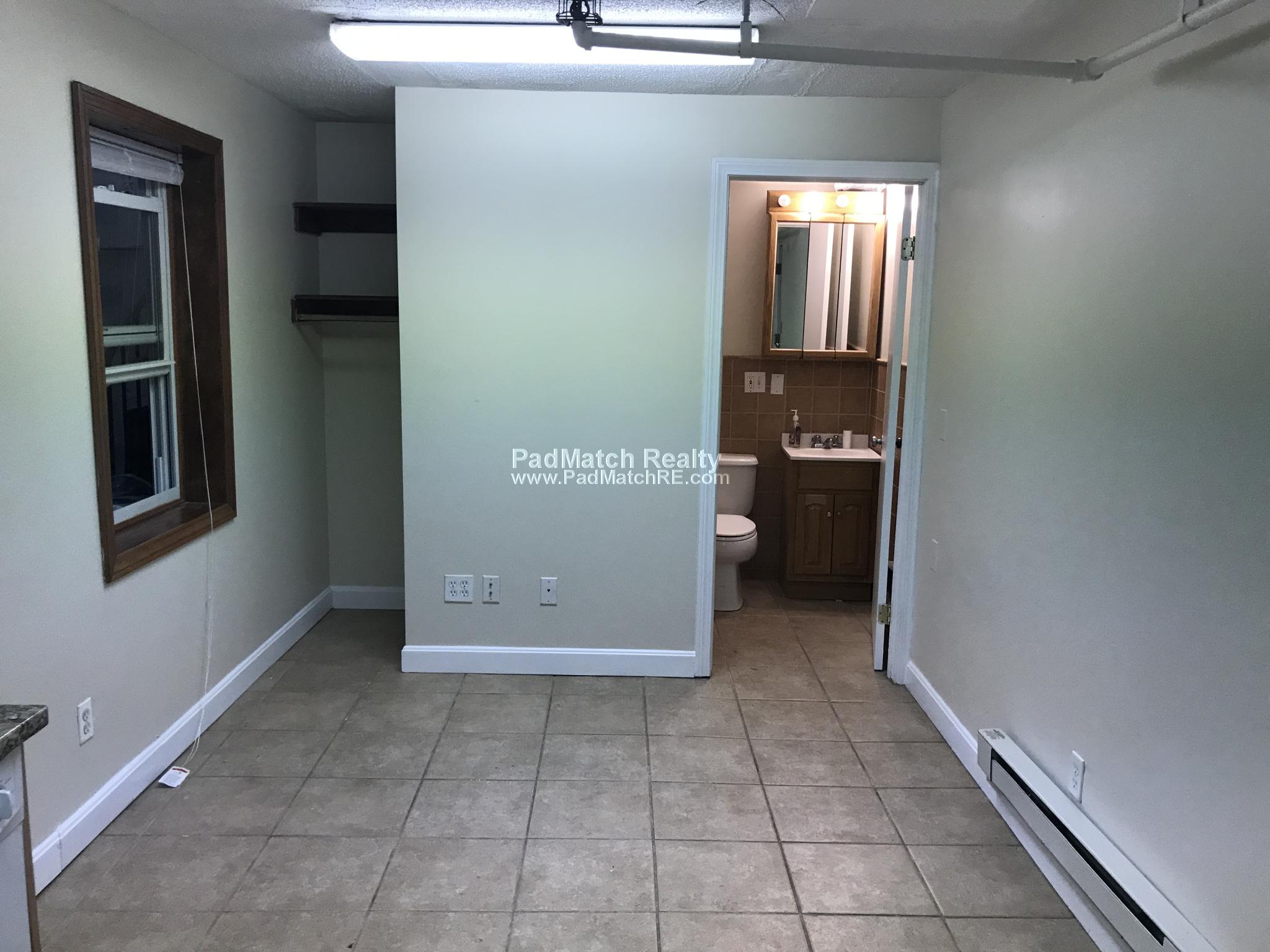 1110 Commonwealth Ave, Brighton