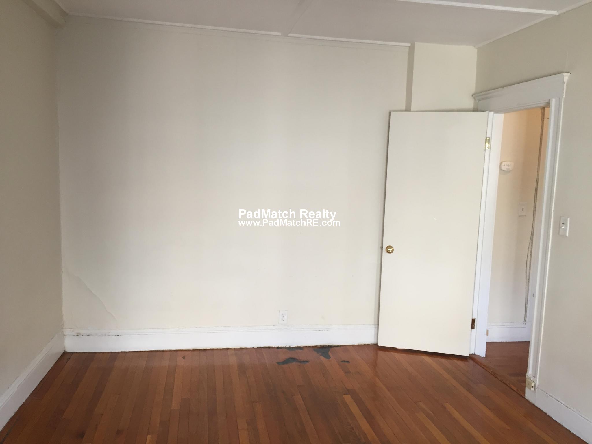 1179 Boylston St, Fenway