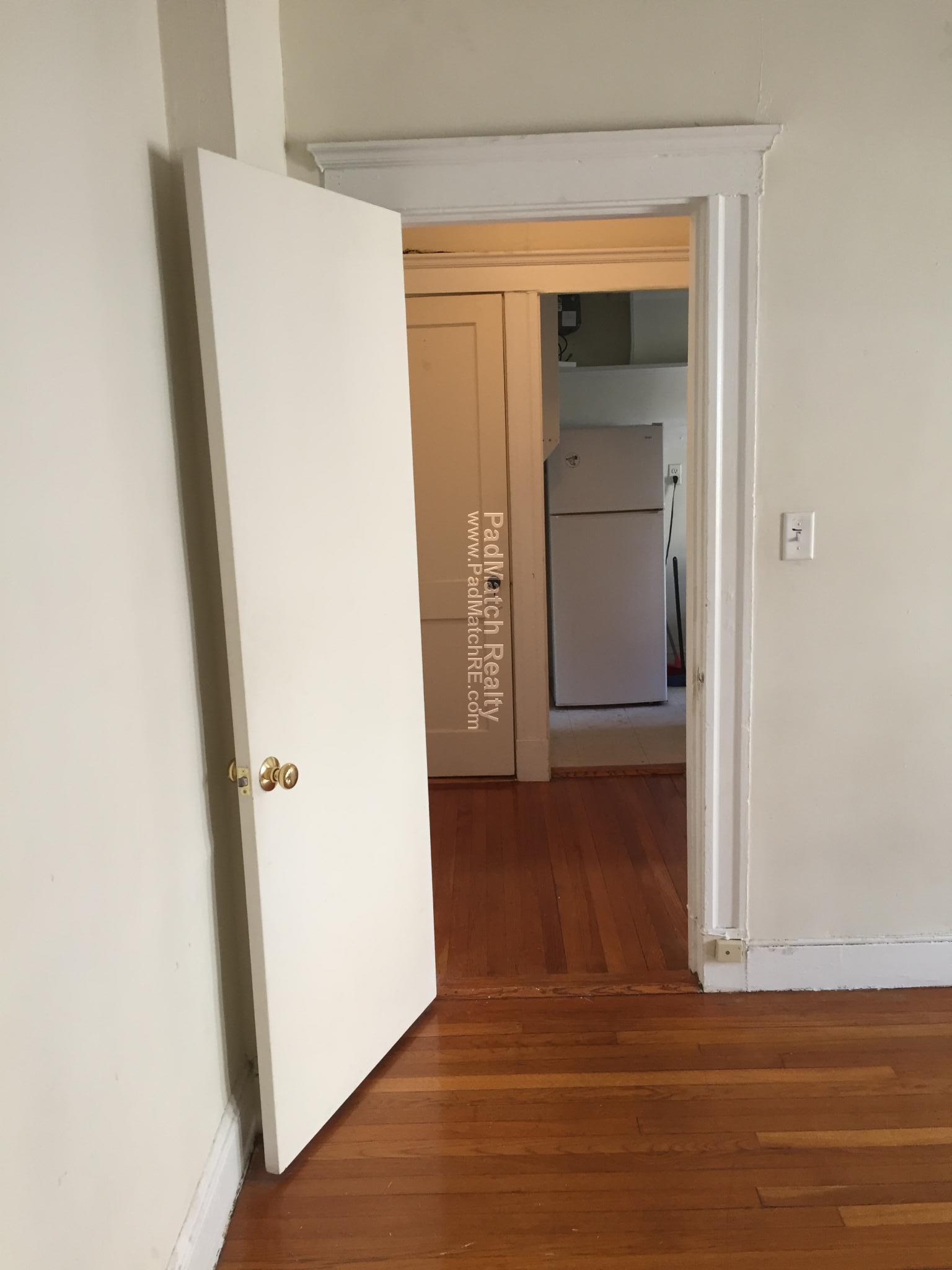 1179 Boylston St, Fenway