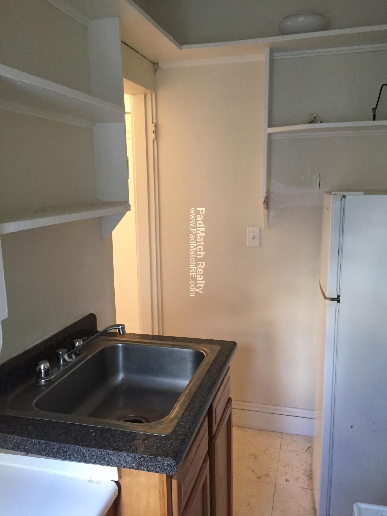 1179 Boylston St, Fenway