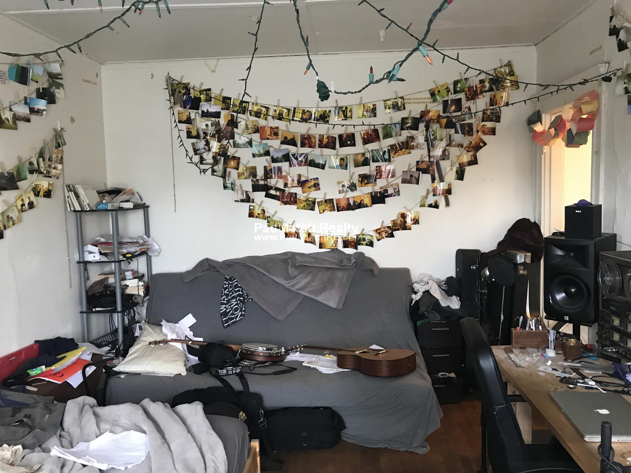 1179 Boylston St, Fenway