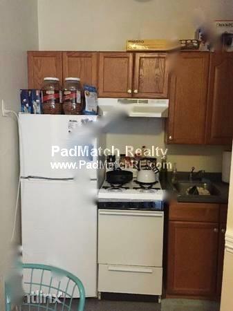 https://ygl-photos.s3.us-west-004.backblazeb2.com/8055W599df5815ff98.jpg