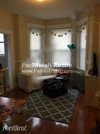 https://ygl-photos.s3.us-west-004.backblazeb2.com/8055W599df5820bd9a.jpg