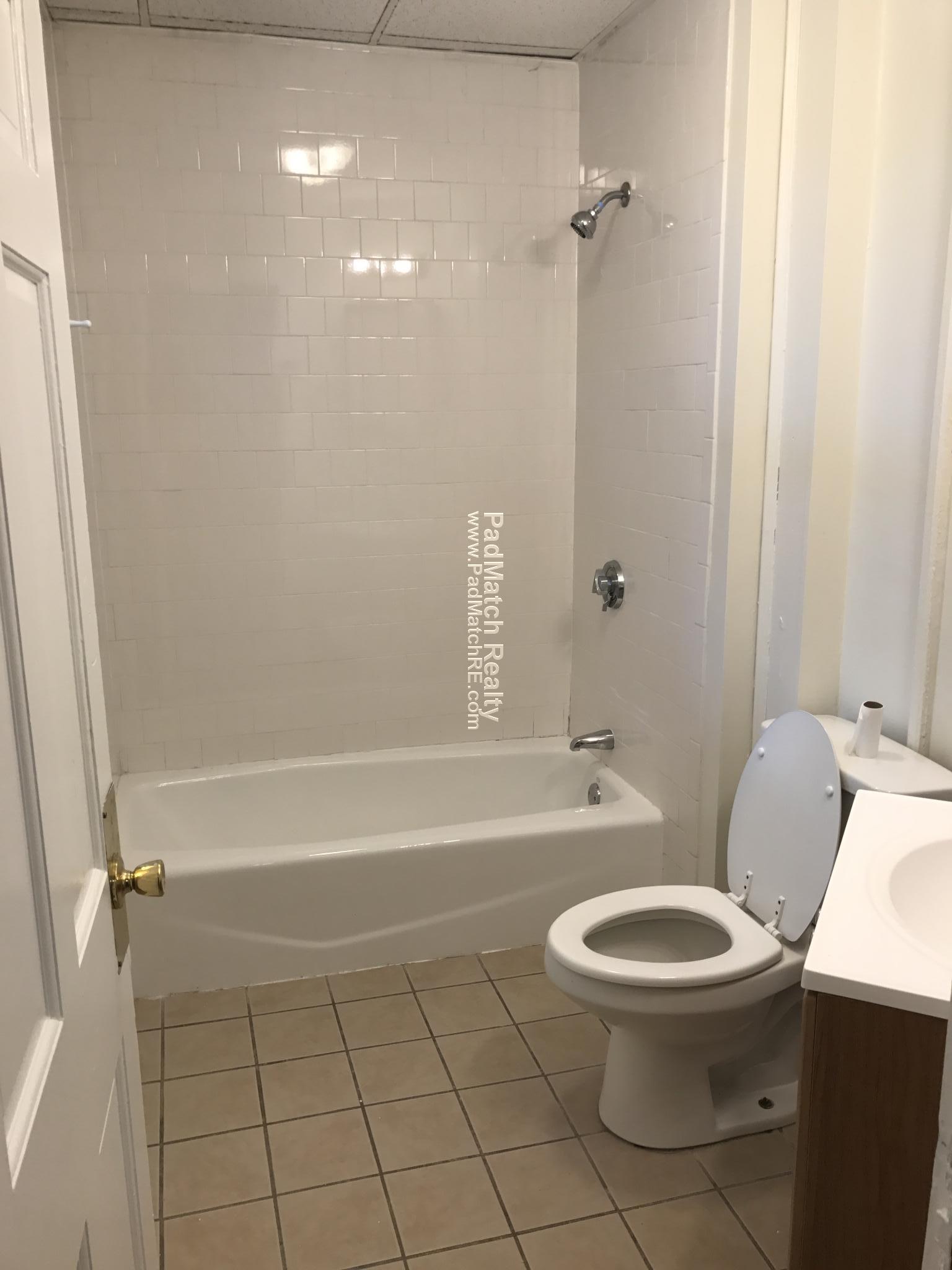 31 Quint Ave, Allston