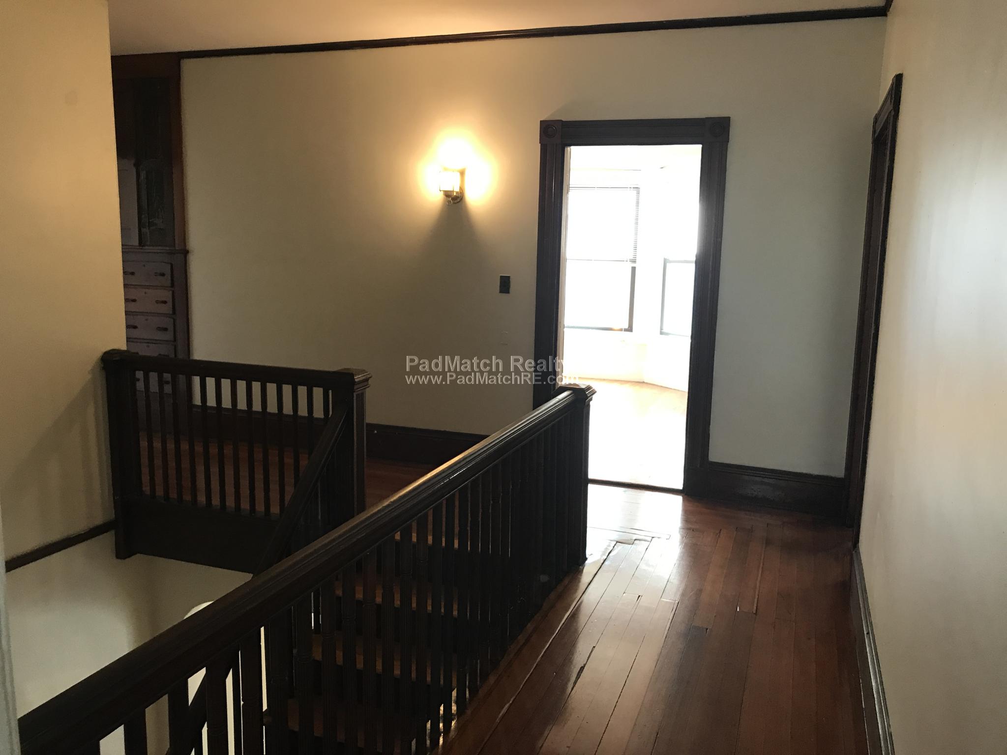 31 Quint Ave, Allston