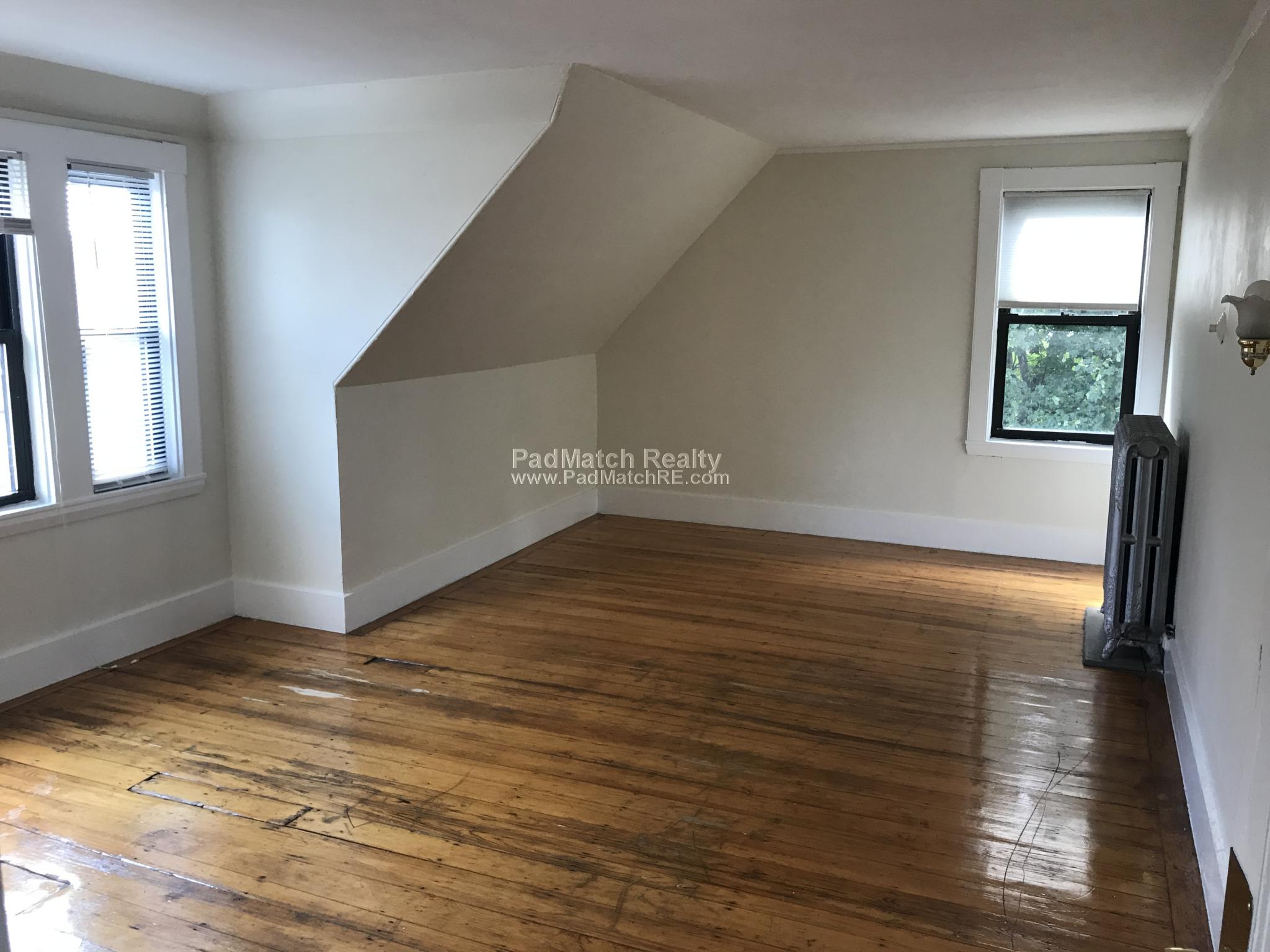 31 Quint Ave, Allston