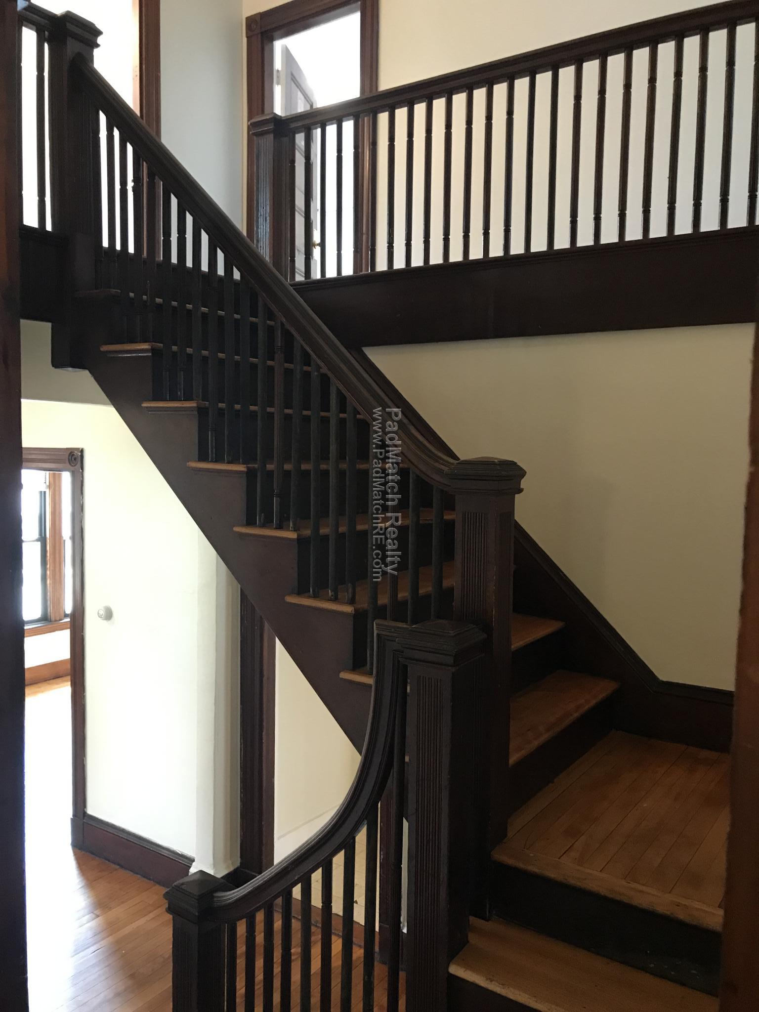 31 Quint Ave, Allston