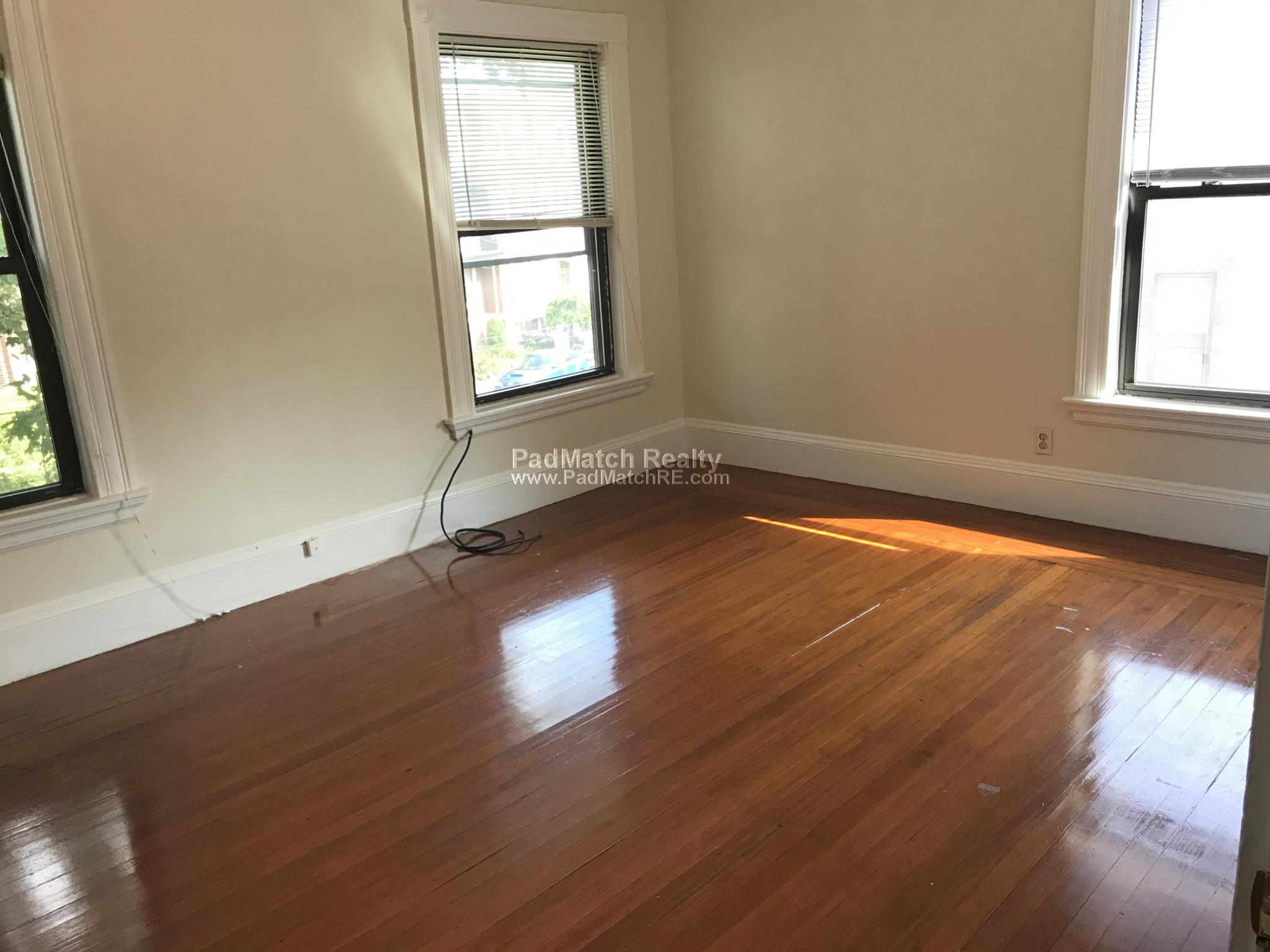 31 Quint Ave, Allston