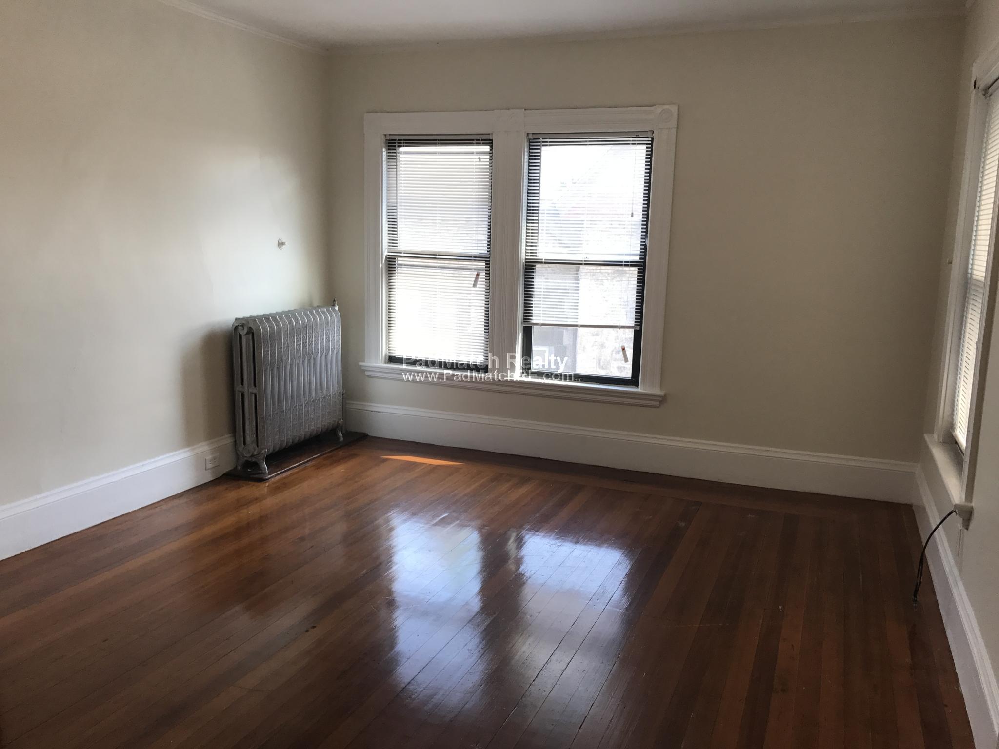 31 Quint Ave, Allston