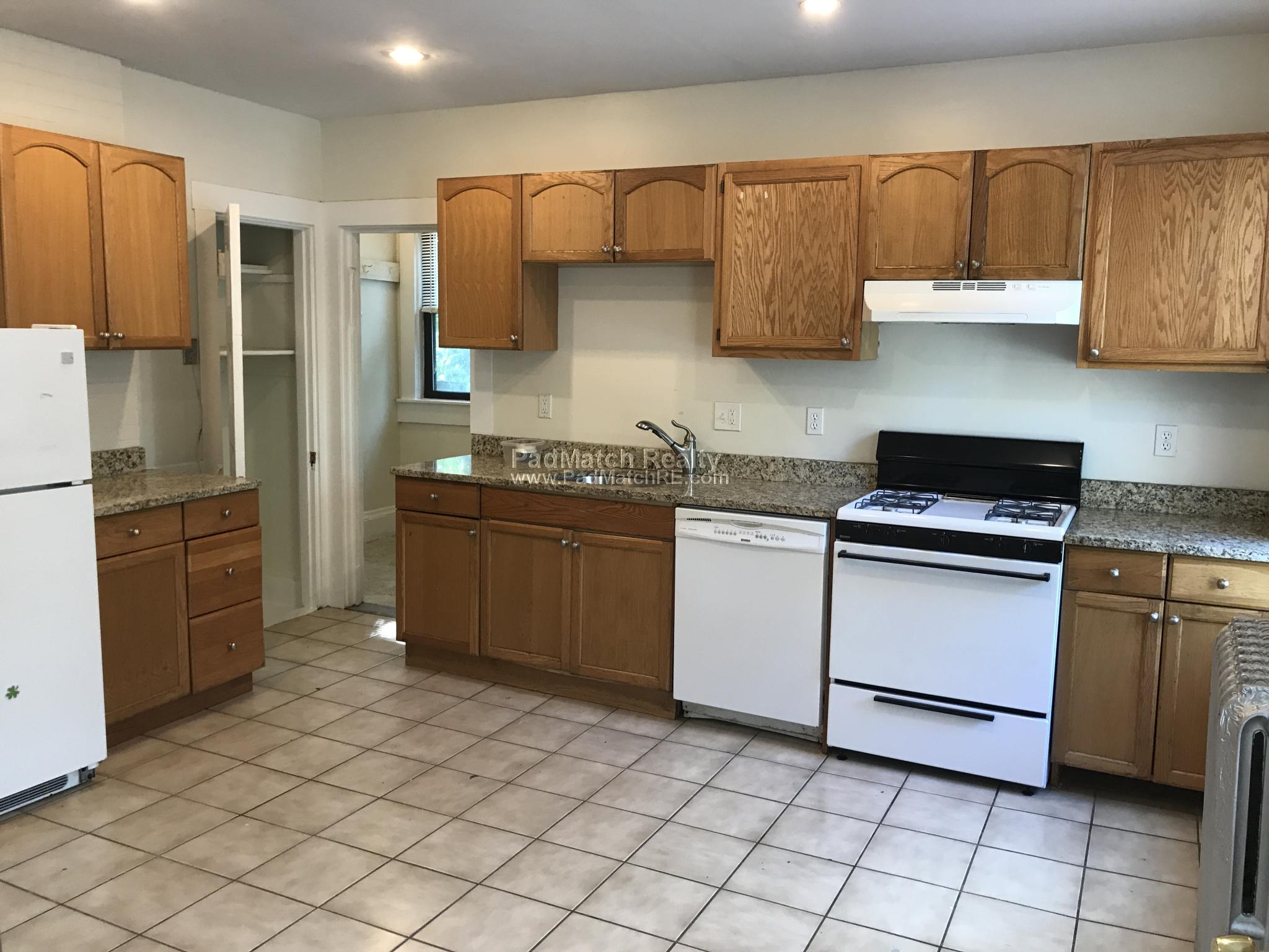 31 Quint Ave, Allston