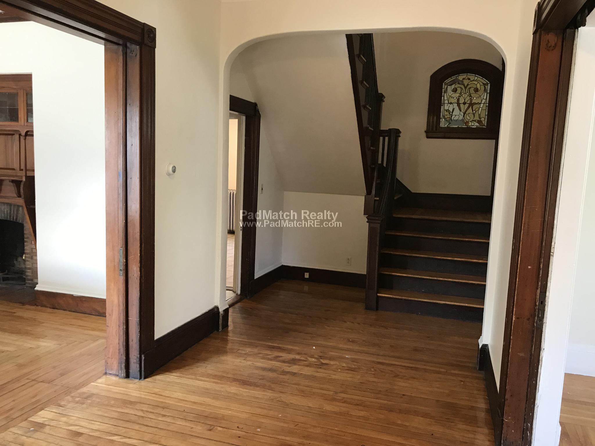 31 Quint Ave, Allston