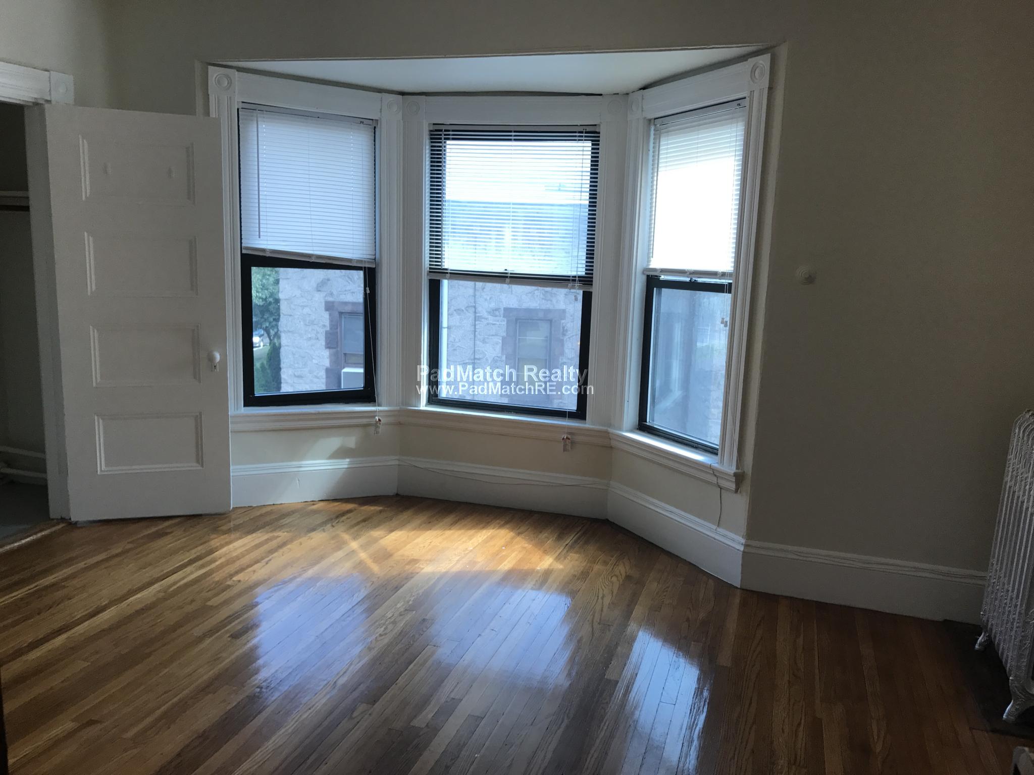 31 Quint Ave, Allston