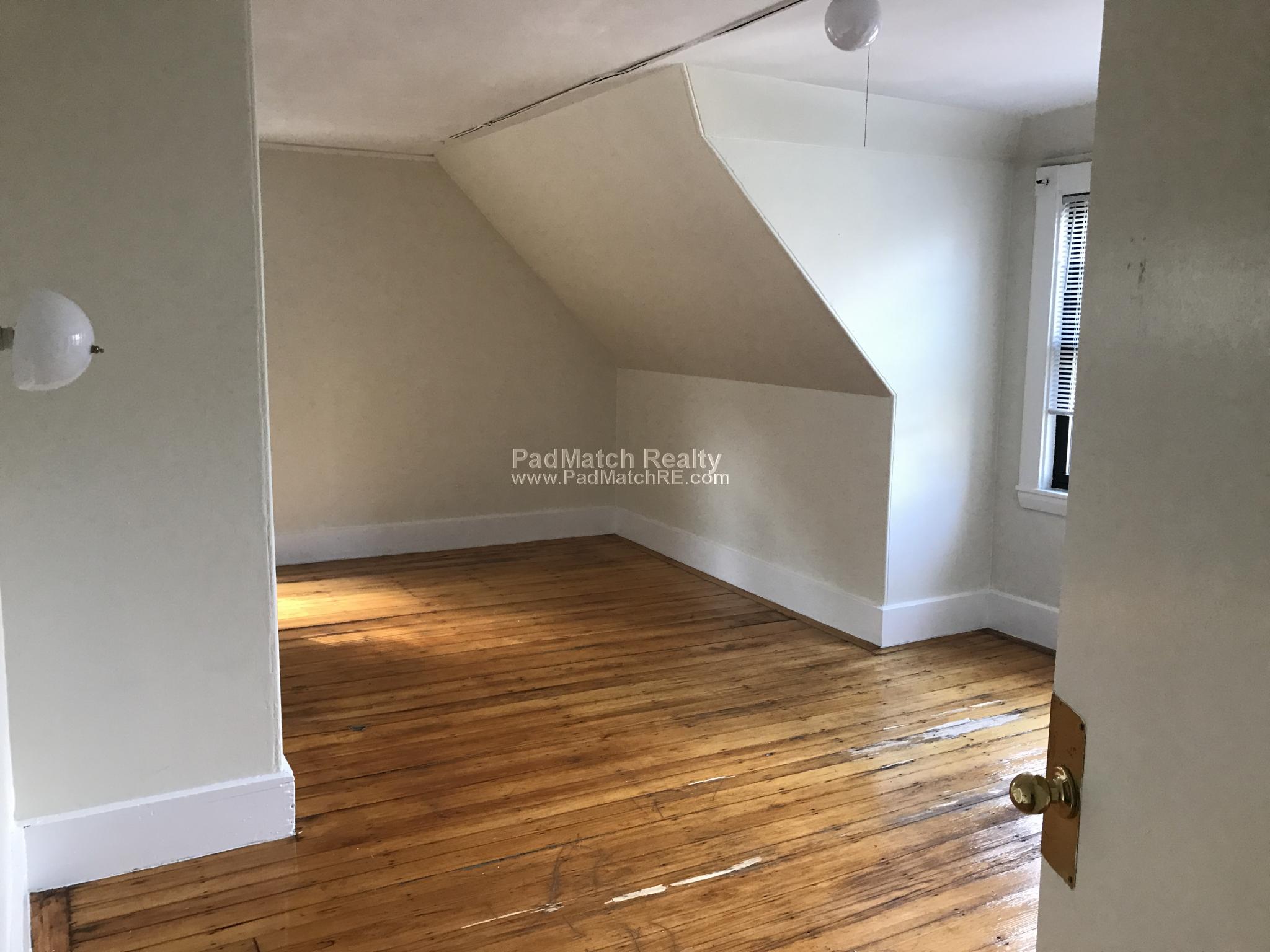 31 Quint Ave, Allston