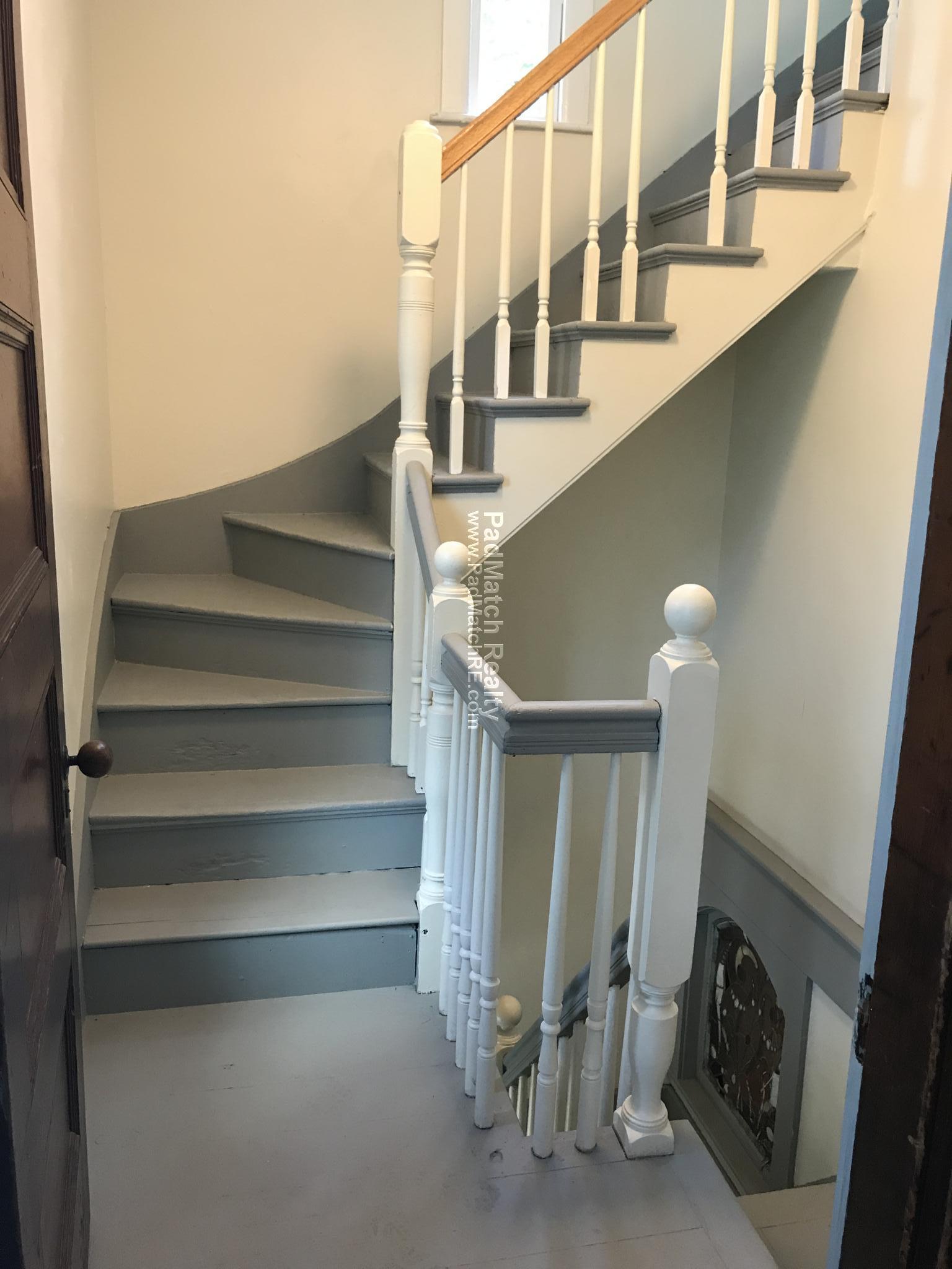 31 Quint Ave, Allston