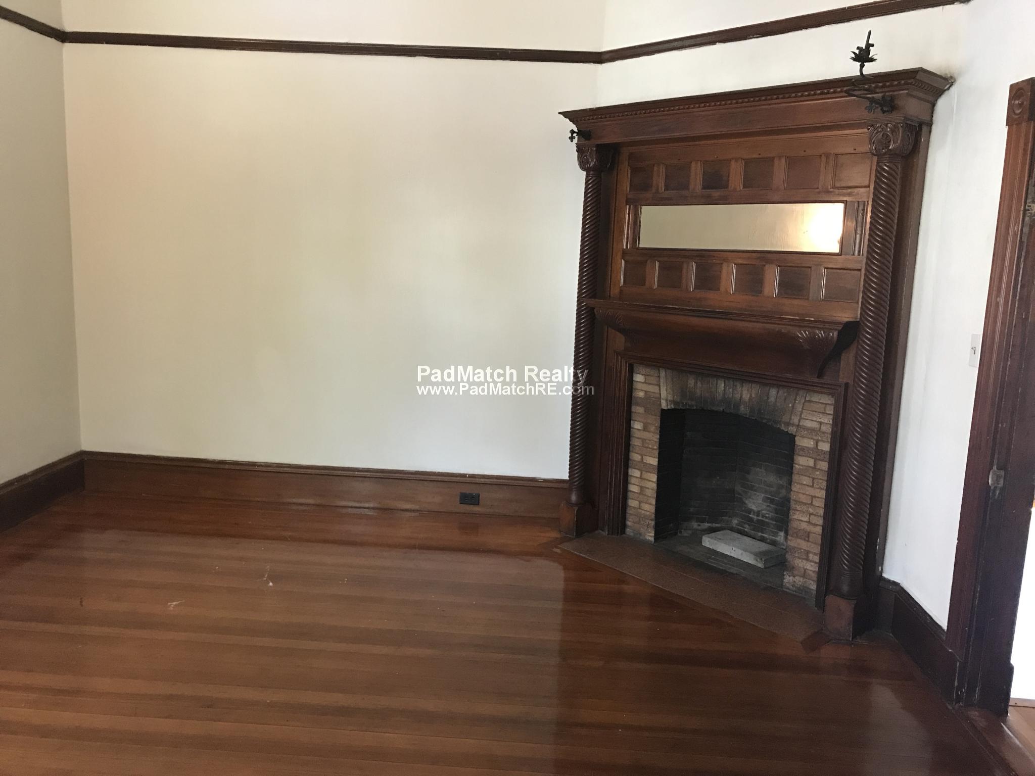 31 Quint Ave, Allston