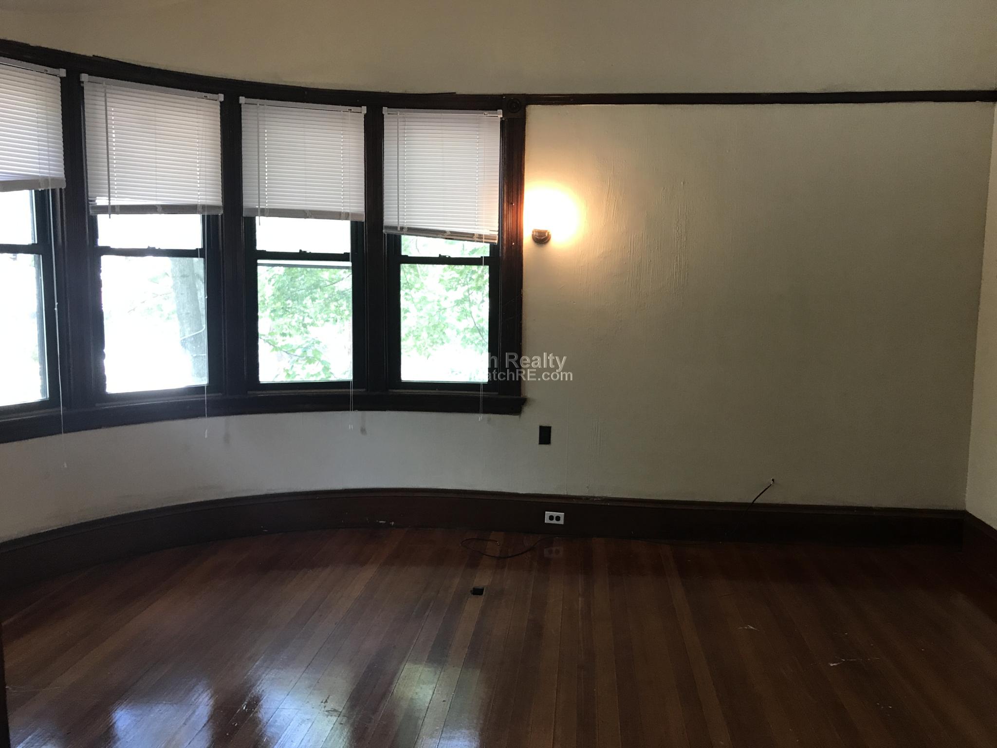 31 Quint Ave, Allston