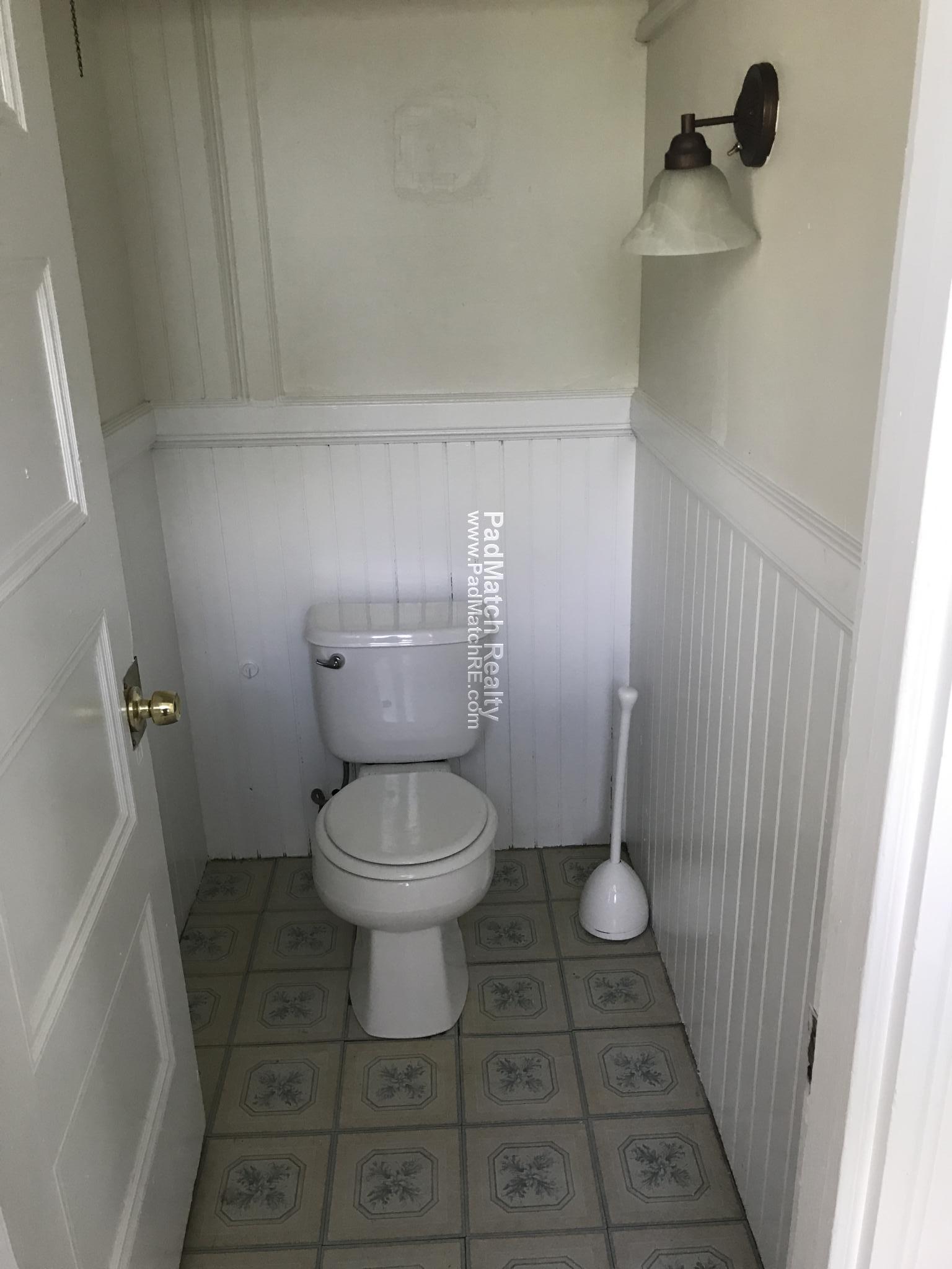 31 Quint Ave, Allston