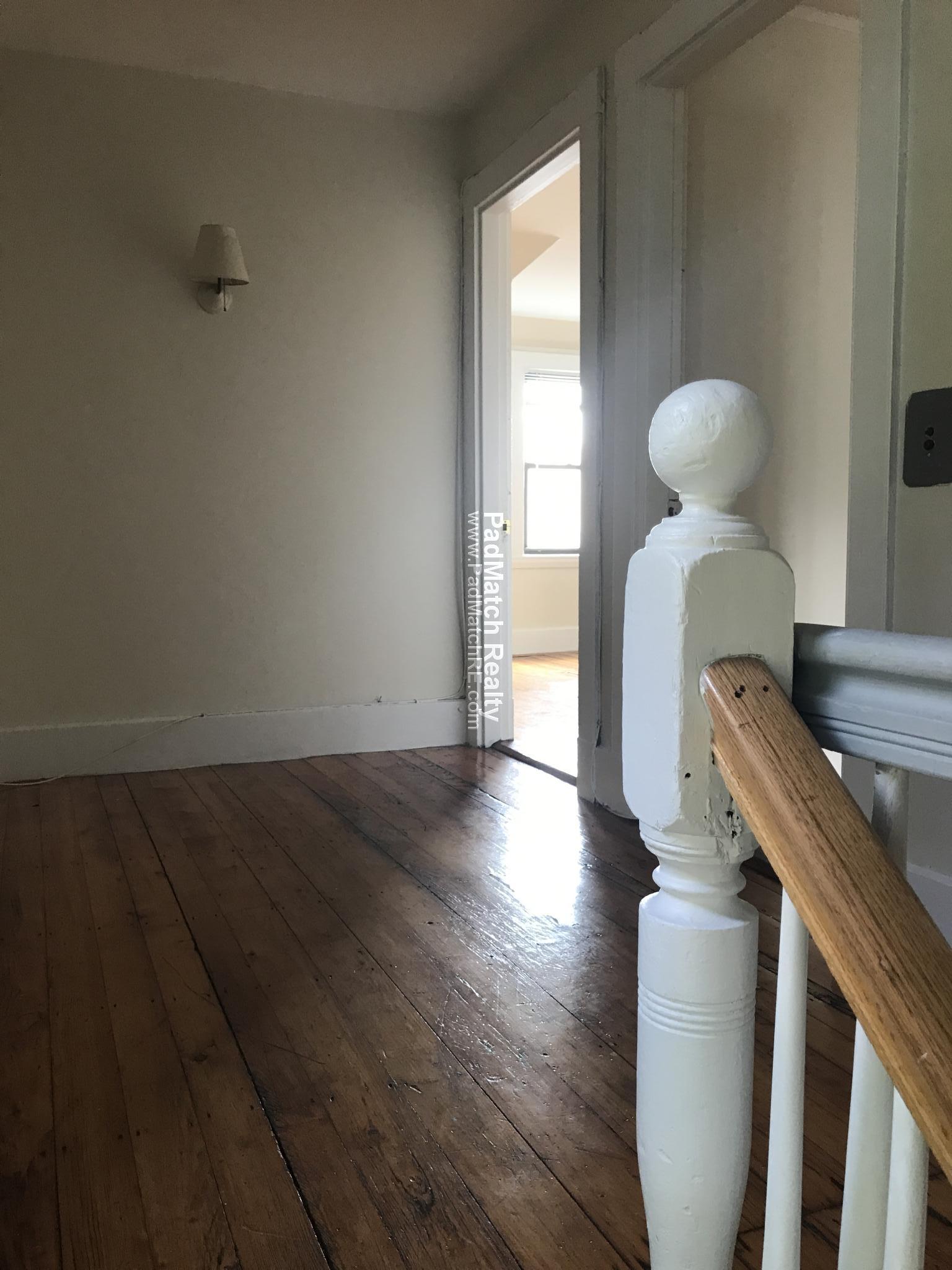 31 Quint Ave, Allston