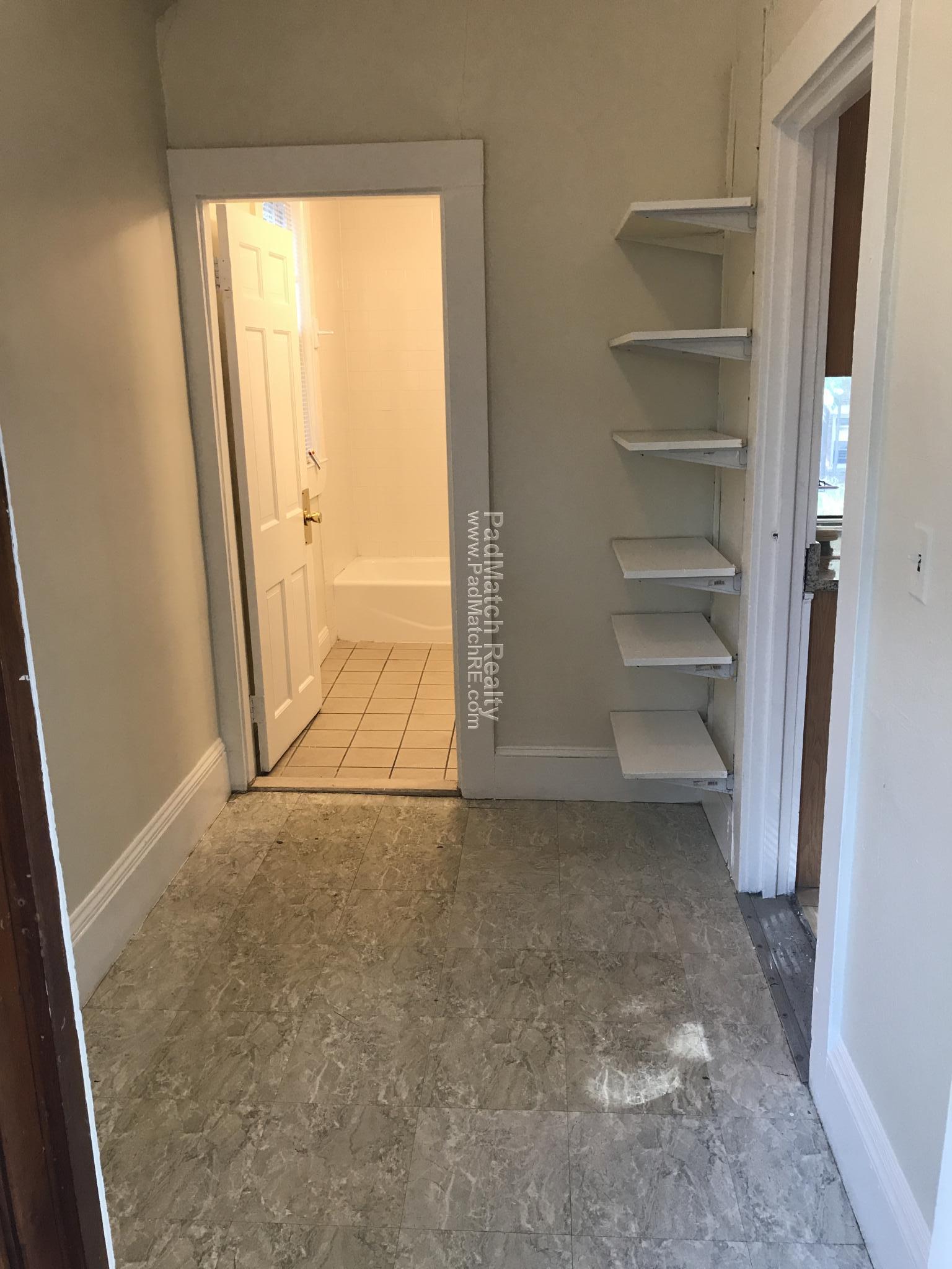 31 Quint Ave, Allston